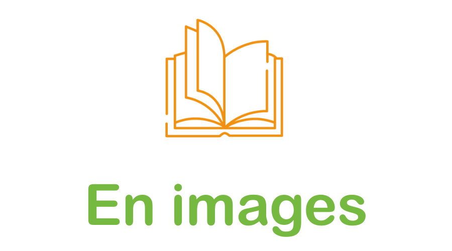 en images