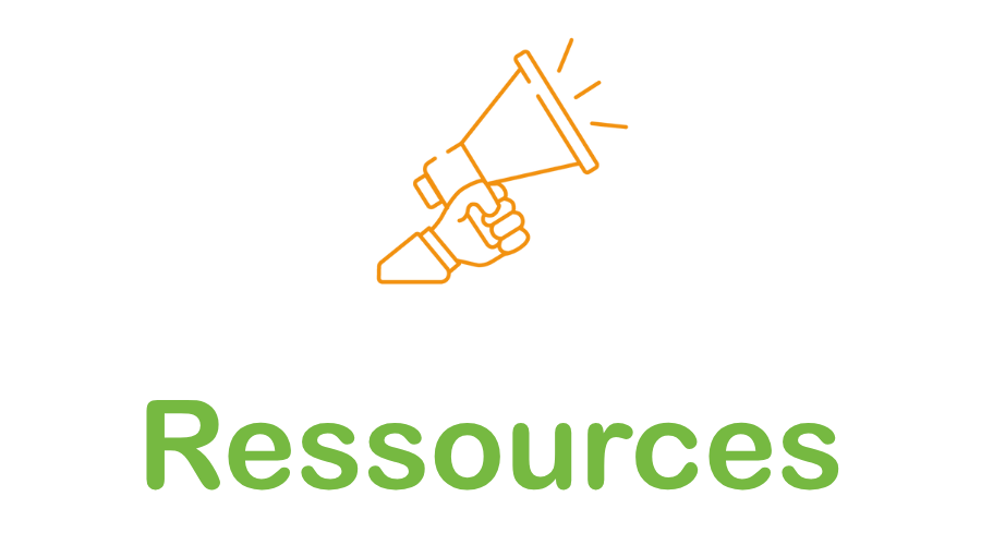 ressources