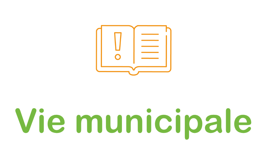 vie municipale